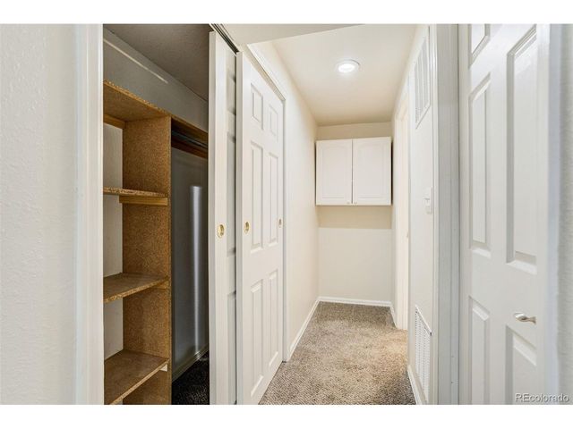 314 Cobblestone Dr, Colorado Springs, CO 80906