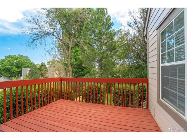 314 Cobblestone Dr, Colorado Springs, CO 80906