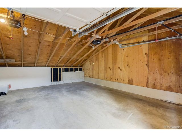 314 Cobblestone Dr, Colorado Springs, CO 80906