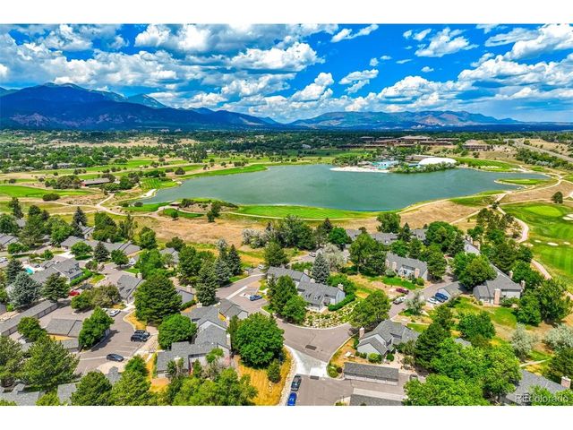 314 Cobblestone Dr, Colorado Springs, CO 80906