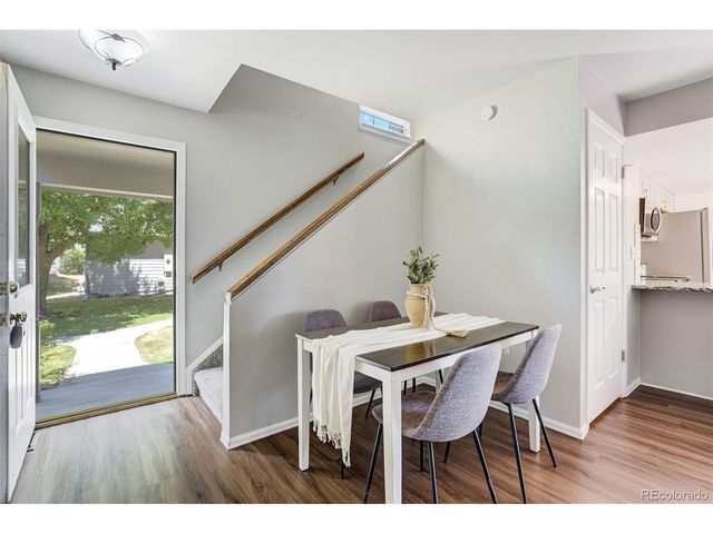 314 Cobblestone Dr, Colorado Springs, CO 80906