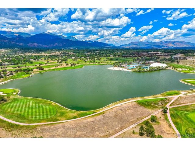 314 Cobblestone Dr, Colorado Springs, CO 80906