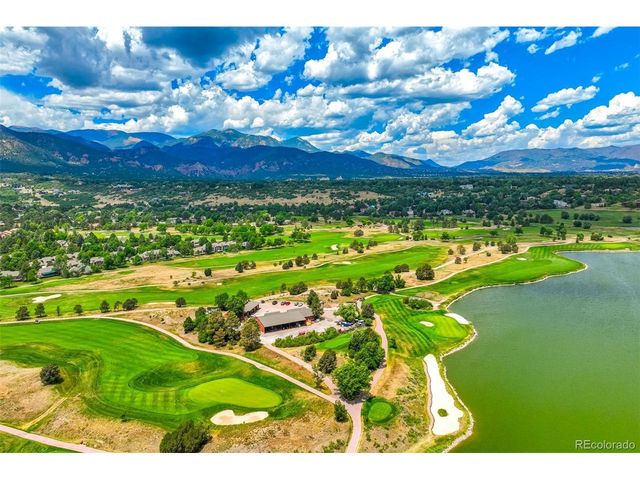314 Cobblestone Dr, Colorado Springs, CO 80906