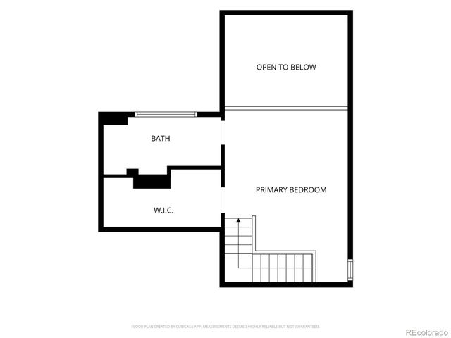 314 Cobblestone Dr, Colorado Springs, CO 80906
