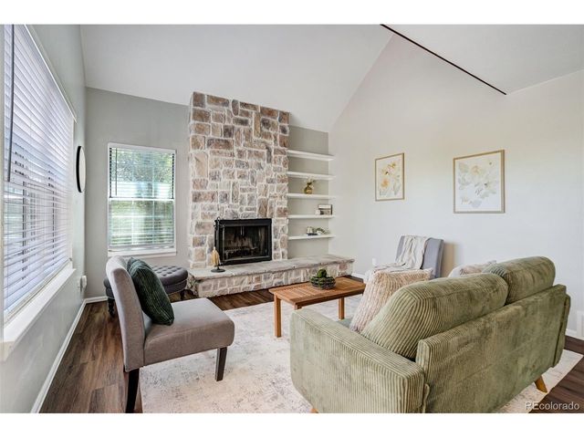 314 Cobblestone Dr, Colorado Springs, CO 80906