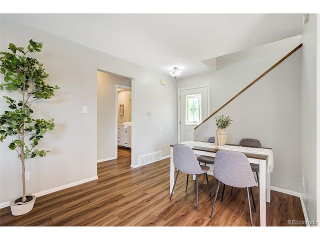 314 Cobblestone Dr, Colorado Springs, CO 80906