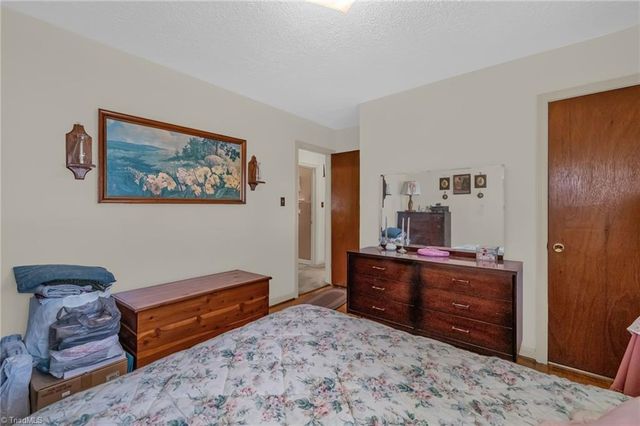 1242 Norman Drive, Eden, NC 27288