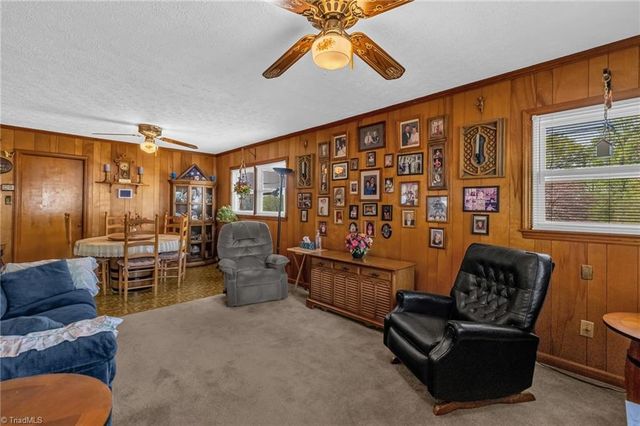 1242 Norman Drive, Eden, NC 27288
