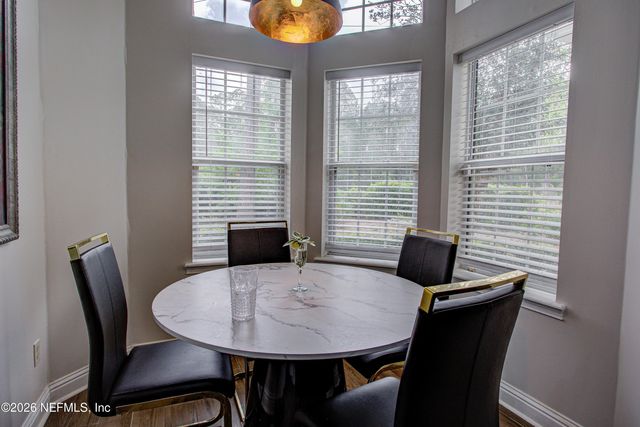 8342 AMHERST HILLS Lane, Jacksonville, FL 32256