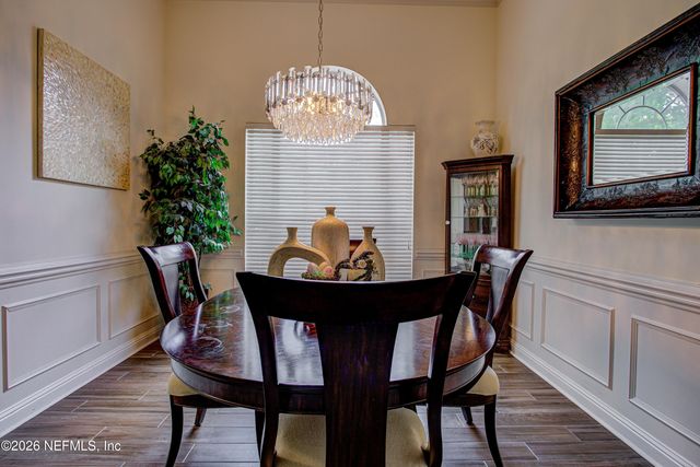 8342 AMHERST HILLS Lane, Jacksonville, FL 32256