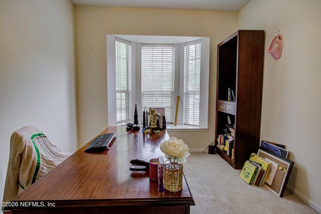 8342 AMHERST HILLS Lane, Jacksonville, FL 32256