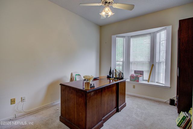 8342 AMHERST HILLS Lane, Jacksonville, FL 32256