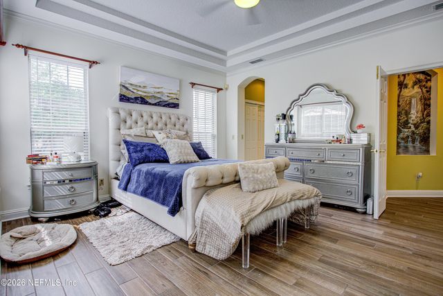 8342 AMHERST HILLS Lane, Jacksonville, FL 32256