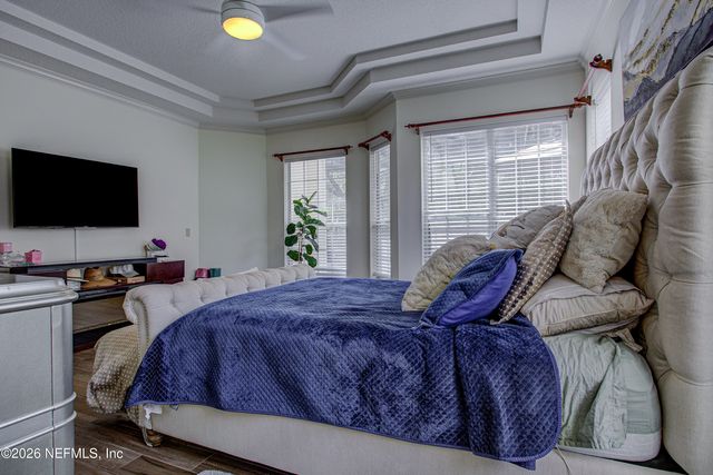 8342 AMHERST HILLS Lane, Jacksonville, FL 32256