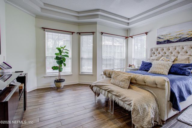 8342 AMHERST HILLS Lane, Jacksonville, FL 32256