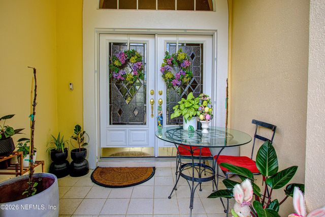 8342 AMHERST HILLS Lane, Jacksonville, FL 32256