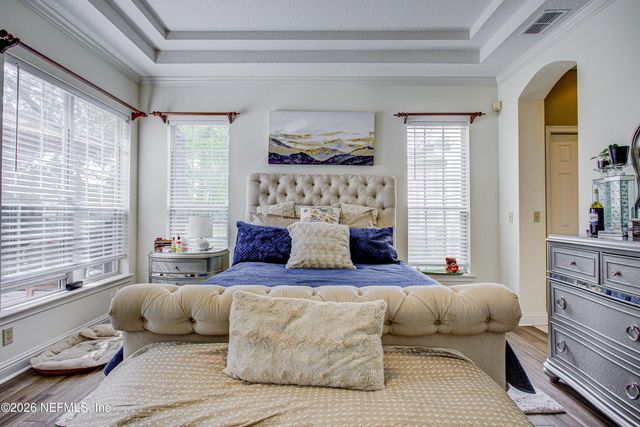 8342 AMHERST HILLS Lane, Jacksonville, FL 32256