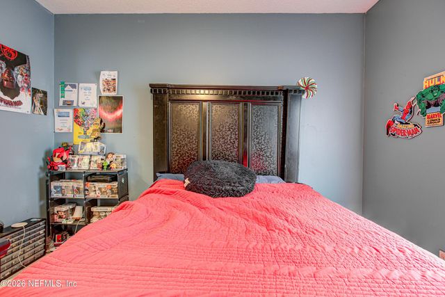 8342 AMHERST HILLS Lane, Jacksonville, FL 32256