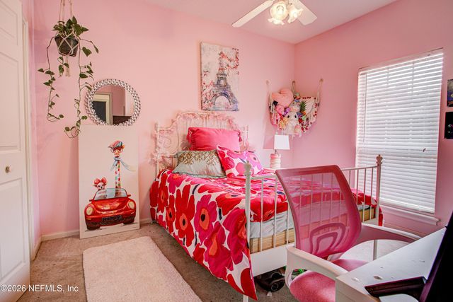 8342 AMHERST HILLS Lane, Jacksonville, FL 32256