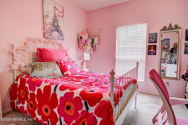 8342 AMHERST HILLS Lane, Jacksonville, FL 32256