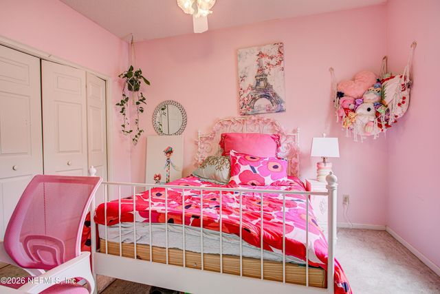 8342 AMHERST HILLS Lane, Jacksonville, FL 32256