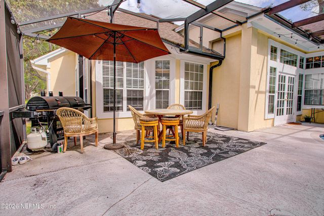 8342 AMHERST HILLS Lane, Jacksonville, FL 32256