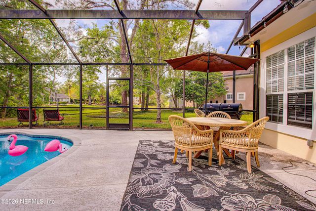 8342 AMHERST HILLS Lane, Jacksonville, FL 32256