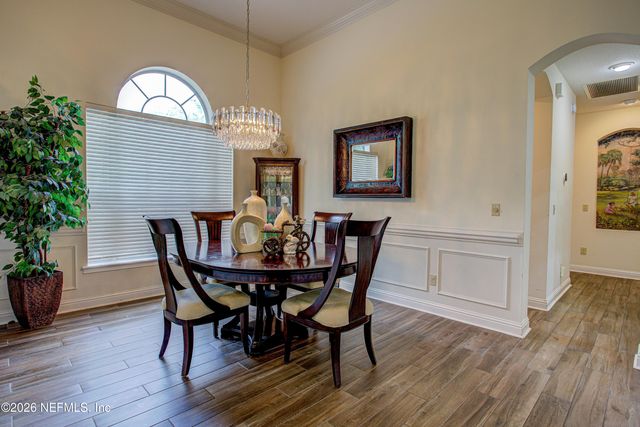 8342 AMHERST HILLS Lane, Jacksonville, FL 32256