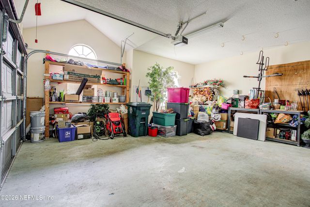 8342 AMHERST HILLS Lane, Jacksonville, FL 32256