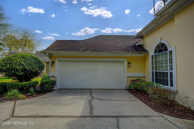 8342 AMHERST HILLS Lane, Jacksonville, FL 32256