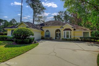 8342 AMHERST HILLS Lane, Jacksonville, FL 32256