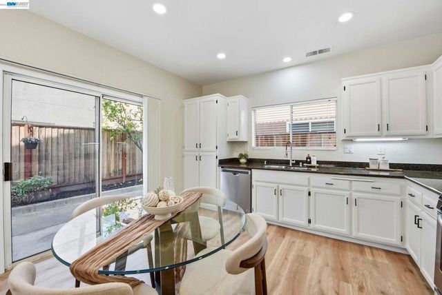 1085 La Brea Ter, Union City, CA 94587