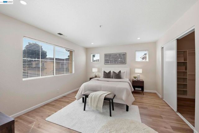1085 La Brea Ter, Union City, CA 94587