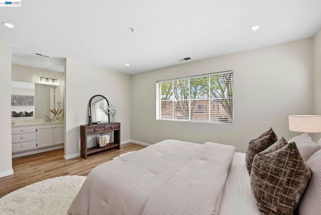 1085 La Brea Ter, Union City, CA 94587