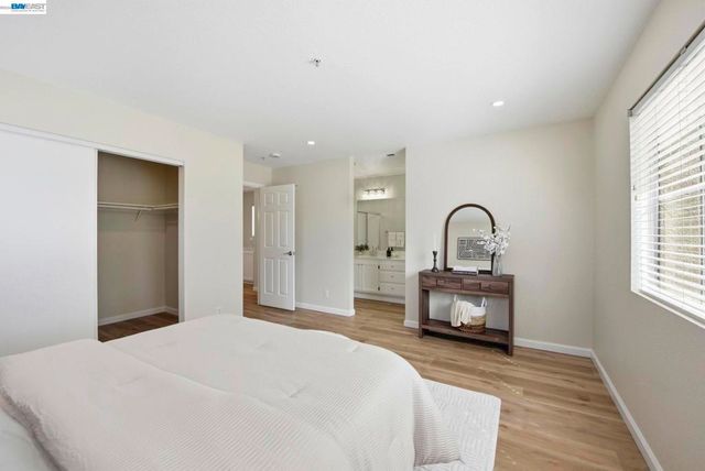 1085 La Brea Ter, Union City, CA 94587