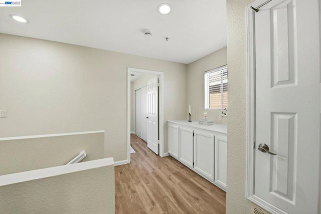 1085 La Brea Ter, Union City, CA 94587