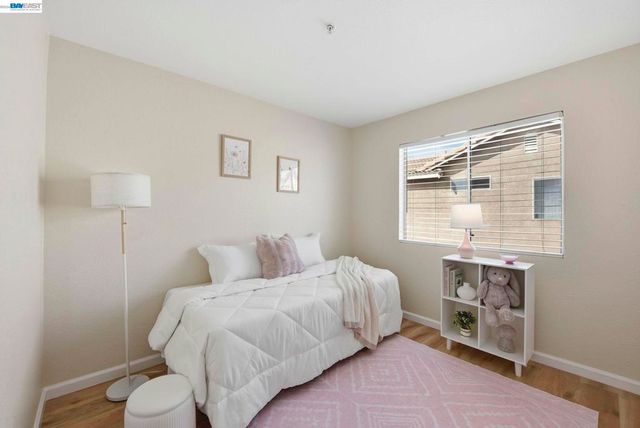 1085 La Brea Ter, Union City, CA 94587