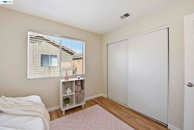 1085 La Brea Ter, Union City, CA 94587