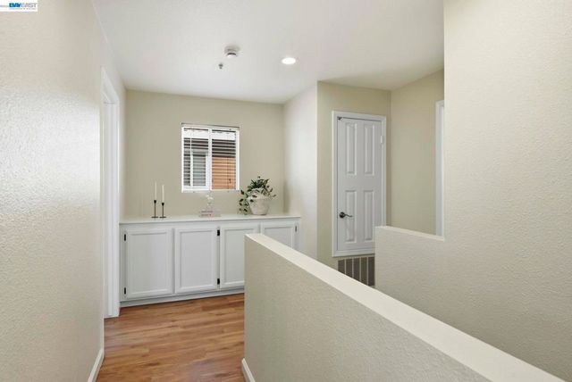 1085 La Brea Ter, Union City, CA 94587