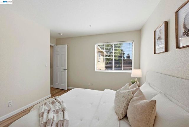 1085 La Brea Ter, Union City, CA 94587