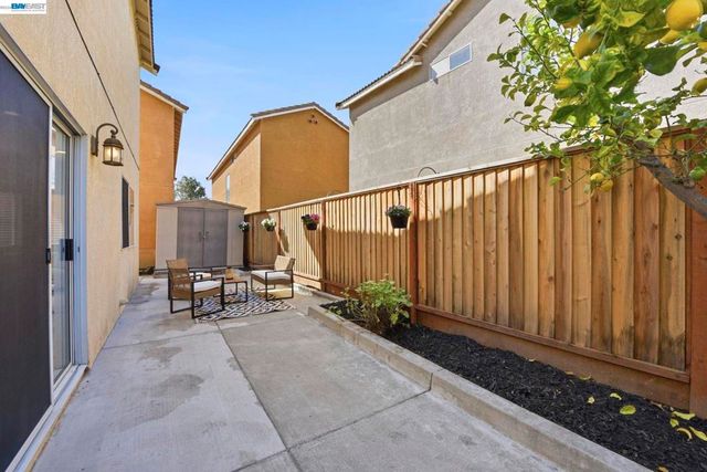 1085 La Brea Ter, Union City, CA 94587