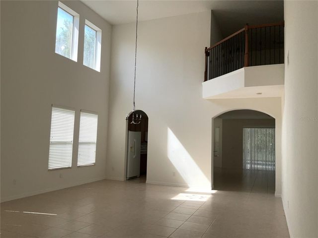 14525 WHITTRIDGE DRIVE, Winter Garden, FL 34787