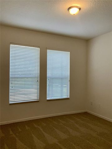 14525 WHITTRIDGE DRIVE, Winter Garden, FL 34787