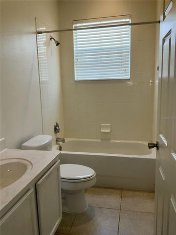 14525 WHITTRIDGE DRIVE, Winter Garden, FL 34787