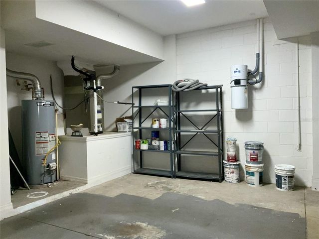 14525 WHITTRIDGE DRIVE, Winter Garden, FL 34787