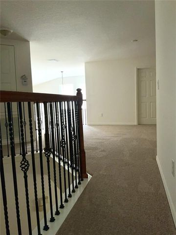 14525 WHITTRIDGE DRIVE, Winter Garden, FL 34787