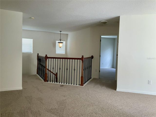 14525 WHITTRIDGE DRIVE, Winter Garden, FL 34787