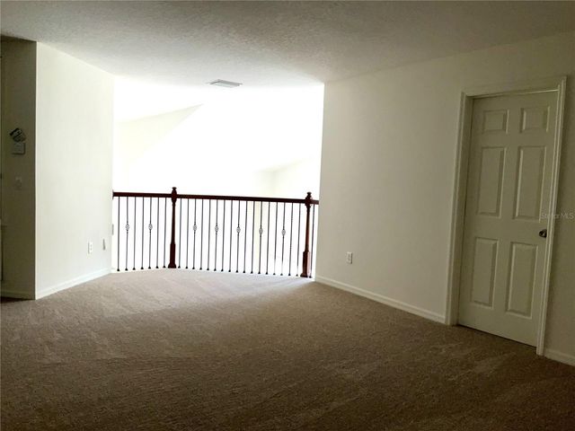 14525 WHITTRIDGE DRIVE, Winter Garden, FL 34787