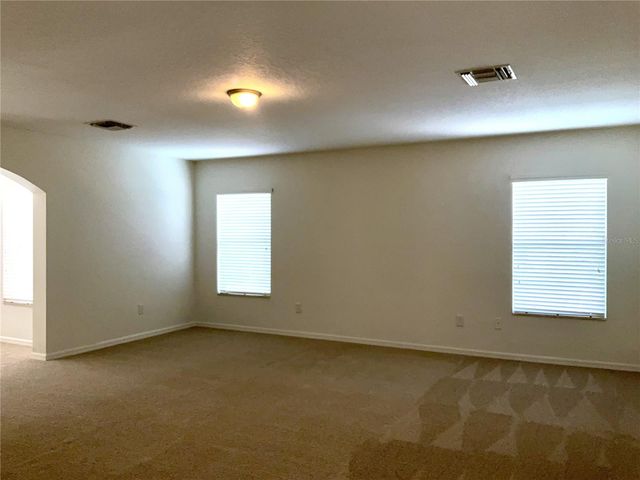 14525 WHITTRIDGE DRIVE, Winter Garden, FL 34787