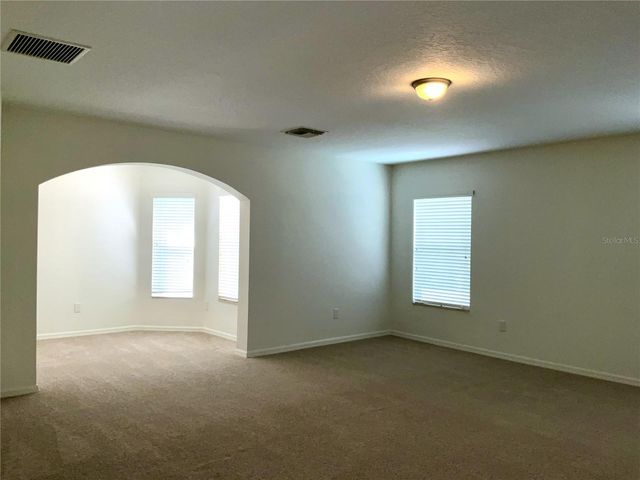 14525 WHITTRIDGE DRIVE, Winter Garden, FL 34787